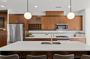 1220 SE Lambert St, Portland, OR 97202 - Photo 9