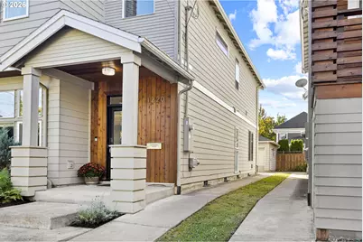 1220 SE Lambert St, Portland, OR 97202 - Photo 29