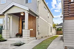 1220 SE Lambert St, Portland, OR 97202 - Photo 29