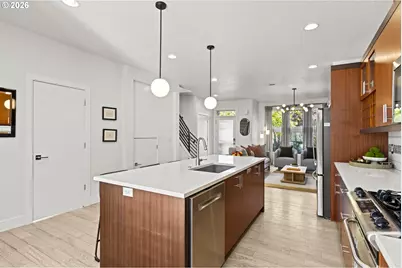 1220 SE Lambert St, Portland, OR 97202 - Photo 11