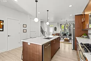 1220 SE Lambert St, Portland, OR 97202 - Photo 11