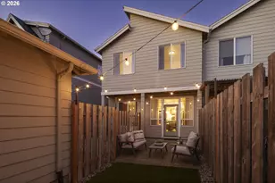 1220 SE Lambert St, Portland, OR 97202 - Photo 33