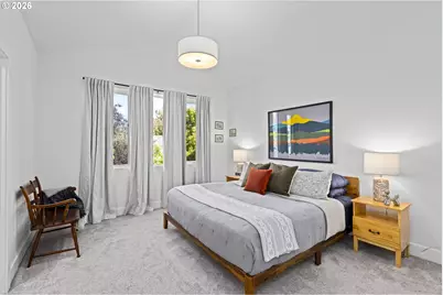 1220 SE Lambert St, Portland, OR 97202 - Photo 17