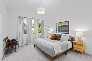 1220 SE Lambert St, Portland, OR 97202 - Photo 17