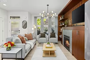 1220 SE Lambert St, Portland, OR 97202 - Photo 5