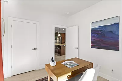 1220 SE Lambert St, Portland, OR 97202 - Photo 15