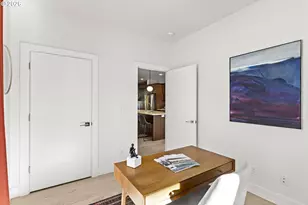 1220 SE Lambert St, Portland, OR 97202 - Photo 15