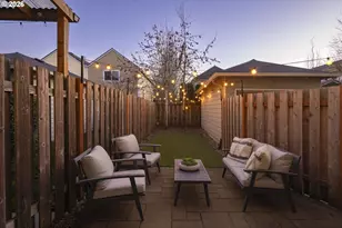 1220 SE Lambert St, Portland, OR 97202 - Photo 31