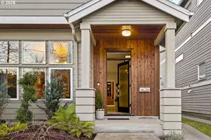 1220 SE Lambert St, Portland, OR 97202 - Photo 3