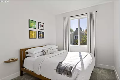 1220 SE Lambert St, Portland, OR 97202 - Photo 23