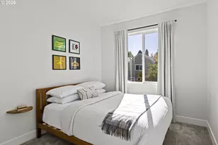 1220 SE Lambert St, Portland, OR 97202 - Photo 23