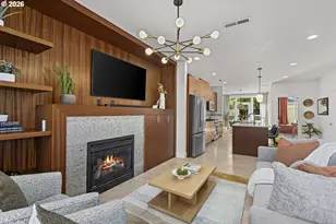 1220 SE Lambert St, Portland, OR 97202 - Photo 7