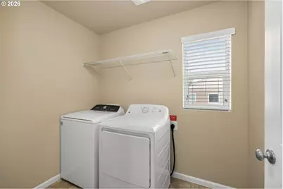 16988 NW Antonio St, Portland, OR 97229 - Photo 25