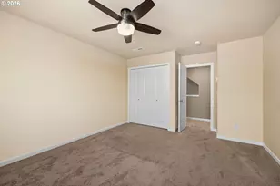 16988 NW Antonio St, Portland, OR 97229 - Photo 21