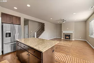 16988 NW Antonio St, Portland, OR 97229 - Photo 15