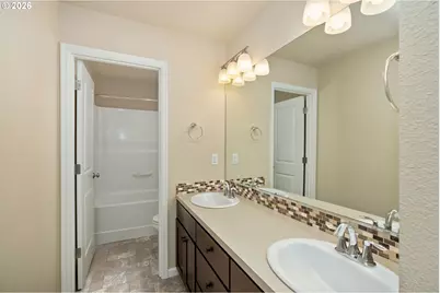 16988 NW Antonio St, Portland, OR 97229 - Photo 23