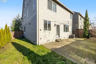 16988 NW Antonio St, Portland, OR 97229 - Photo 37