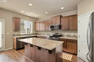 16988 NW Antonio St, Portland, OR 97229 - Photo 13