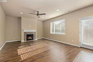 16988 NW Antonio St, Portland, OR 97229 - Photo 9