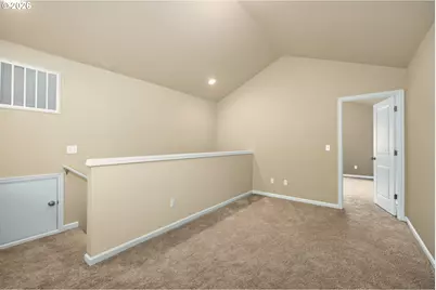 16988 NW Antonio St, Portland, OR 97229 - Photo 33