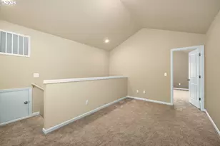 16988 NW Antonio St, Portland, OR 97229 - Photo 33