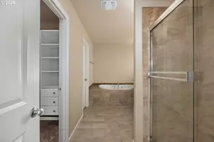 16988 NW Antonio St, Portland, OR 97229 - Photo 29