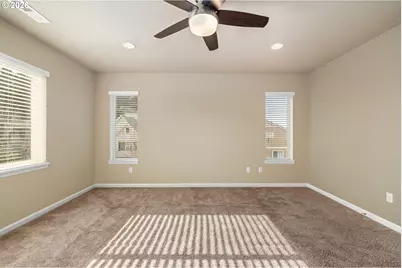 16988 NW Antonio St, Portland, OR 97229 - Photo 27