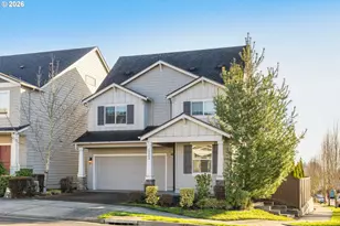 16988 NW Antonio St, Portland, OR 97229 - Photo 3