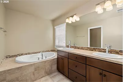 16988 NW Antonio St, Portland, OR 97229 - Photo 31