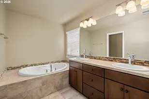 16988 NW Antonio St, Portland, OR 97229 - Photo 31