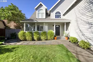 16782 SW Hargis Rd, Beaverton, OR 97007 - Photo 3