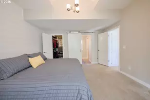 16782 SW Hargis Rd, Beaverton, OR 97007 - Photo 23