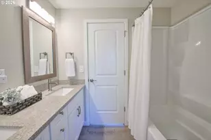 16782 SW Hargis Rd, Beaverton, OR 97007 - Photo 27