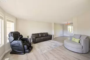 16782 SW Hargis Rd, Beaverton, OR 97007 - Photo 7