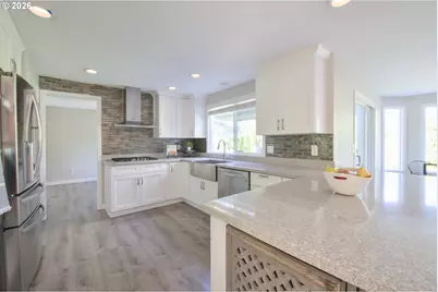 16782 SW Hargis Rd, Beaverton, OR 97007 - Photo 13