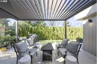 16782 SW Hargis Rd, Beaverton, OR 97007 - Photo 37