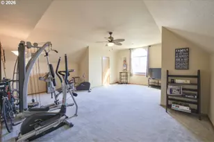 16782 SW Hargis Rd, Beaverton, OR 97007 - Photo 31