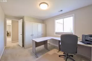 16782 SW Hargis Rd, Beaverton, OR 97007 - Photo 29