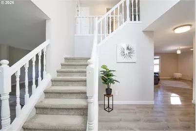 16782 SW Hargis Rd, Beaverton, OR 97007 - Photo 5