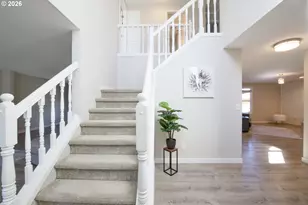 16782 SW Hargis Rd, Beaverton, OR 97007 - Photo 5