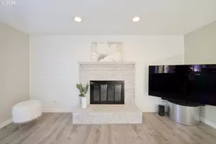 16782 SW Hargis Rd, Beaverton, OR 97007 - Photo 17