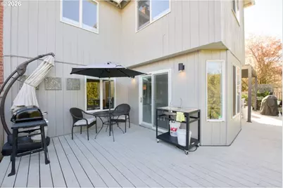 16782 SW Hargis Rd, Beaverton, OR 97007 - Photo 39