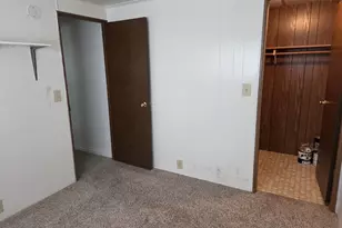 1693 N Shepherd Rd, Washougal, WA 98671 - Photo 19