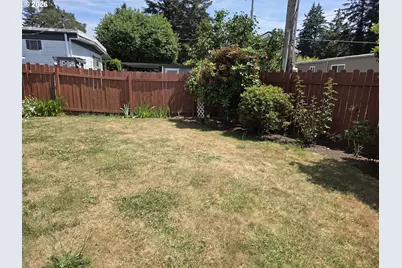 1693 N Shepherd Rd #30, Washougal, WA 98671 - Photo 23