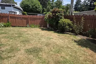 1693 N Shepherd Rd, Washougal, WA 98671 - Photo 23