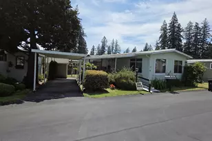 1693 N Shepherd Rd, Washougal, WA 98671 - Photo 1