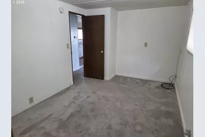 1693 N Shepherd Rd #30, Washougal, WA 98671 - Photo 15