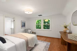 3124 NE 20th Ave, Portland, OR 97212 - Photo 27