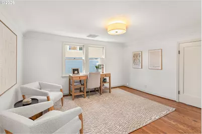 3124 NE 20th Ave, Portland, OR 97212 - Photo 25
