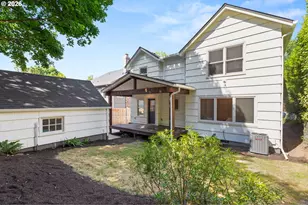 3124 NE 20th Ave, Portland, OR 97212 - Photo 41